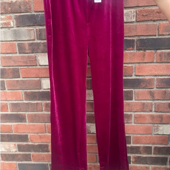 New York & Company pants - Picture 2 of 4